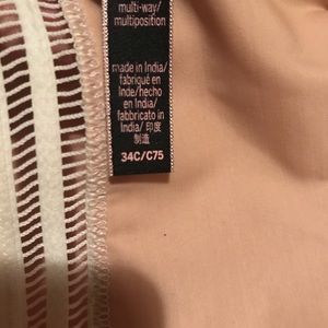 Victoria secret Bra